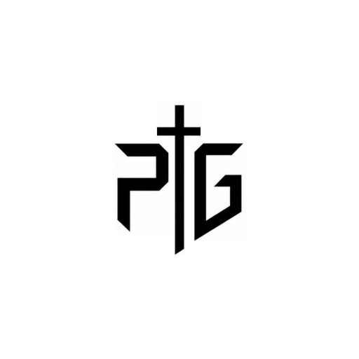 P.I.G Athletics